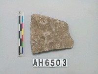 藏品(磨製石器)的圖片